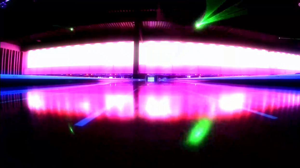 Bowling Stones Oudenaarde - Gent | Bowlingstones.be