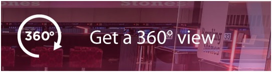 virtual tour