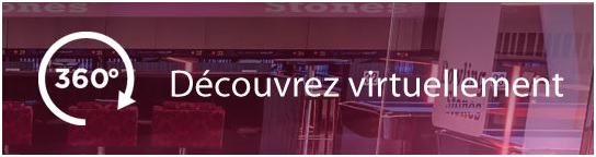 virtual tour