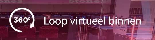 virtual tour