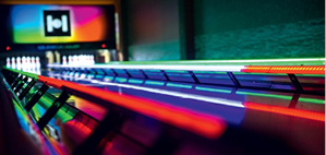 hyperbowling-antwerpen