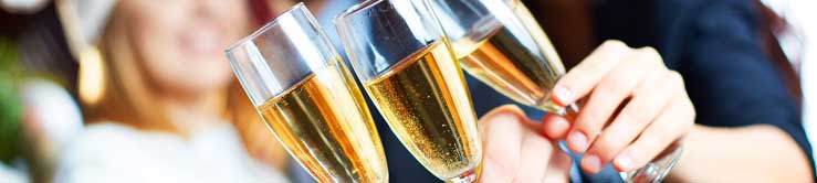 Cava promo Cava promo