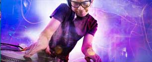 cava dj cava dj