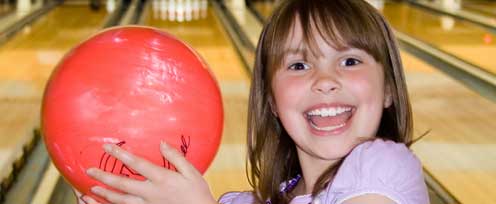 Child party Oudenaarde 1 Child party Oudenaarde 1