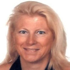 Linda Schermie
