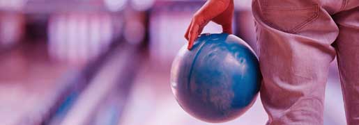 écoles bowling
