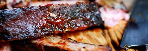 Bbq