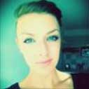 Annelies