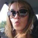 Griet Hendericks