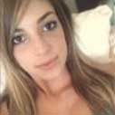 Lene Platevoet