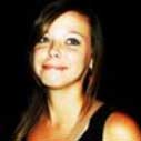 Liesbeth