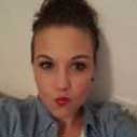 Marleen