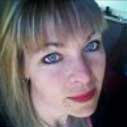 Margot Pelckmans