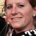 Marie-Jeanne Deschauwer